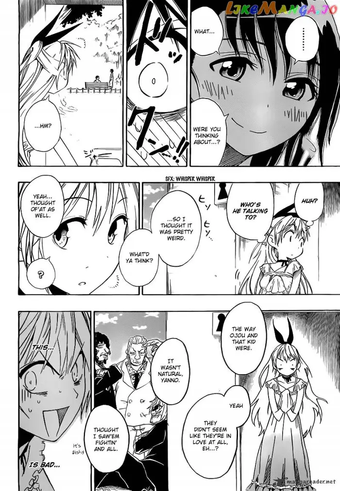 Nisekoi Chapter 4 image 02_optimized